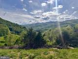 411 Rimfire Road; Jordan Run Road - Photo 8