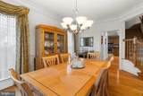 152 Tuscany Drive - Photo 16