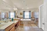 152 Tuscany Drive - Photo 33