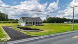 20733 Wilson Road - Photo 41