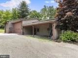 1240 Boy Scout Road - Photo 100