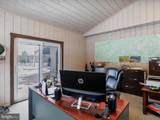 1240 Boy Scout Road - Photo 101