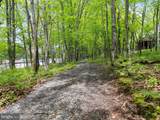 1240 Boy Scout Road - Photo 136