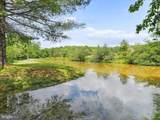 1240 Boy Scout Road - Photo 14