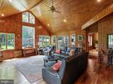 1240 Boy Scout Road - Photo 30