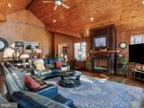 1240 Boy Scout Road - Photo 33