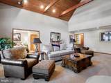 1240 Boy Scout Road - Photo 35