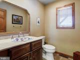 1240 Boy Scout Road - Photo 39