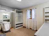 1240 Boy Scout Road - Photo 56