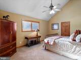 1240 Boy Scout Road - Photo 62