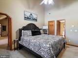 1240 Boy Scout Road - Photo 66
