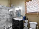 1240 Boy Scout Road - Photo 94