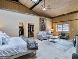 1240 Boy Scout Road - Photo 96