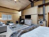 1240 Boy Scout Road - Photo 97