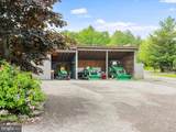 1240 Boy Scout Road - Photo 99