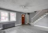 17 Rosedale Street - Photo 1