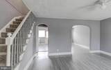 17 Rosedale Street - Photo 2