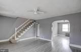 17 Rosedale Street - Photo 3