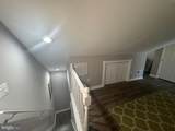 659 Hunt - Photo 14
