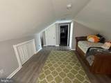 659 Hunt - Photo 15