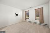 105 Whistling Duck Drive - Photo 10