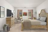 105 Whistling Duck Drive - Photo 11