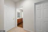 105 Whistling Duck Drive - Photo 12
