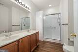 105 Whistling Duck Drive - Photo 13