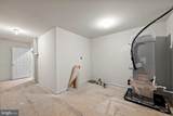 105 Whistling Duck Drive - Photo 20