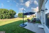 105 Whistling Duck Drive - Photo 22