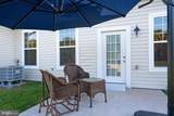 105 Whistling Duck Drive - Photo 23