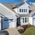 105 Whistling Duck Drive - Photo 25