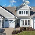 105 Whistling Duck Drive - Photo 26