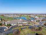 105 Whistling Duck Drive - Photo 27