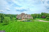 41235 Grenata Preserve Place - Photo 1