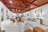 7631 Lisle Avenue - Photo 19