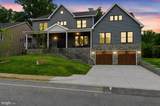 7631 Lisle Avenue - Photo 2