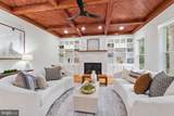 7631 Lisle Avenue - Photo 20