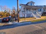 4017 Lawrence Street - Photo 1