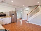 4017 Lawrence Street - Photo 10