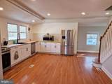 4017 Lawrence Street - Photo 6