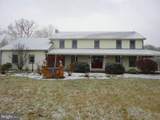 114 Ross Hill Road - Photo 1