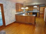 114 Ross Hill Road - Photo 12