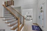 9205 Franks Point Lane - Photo 10