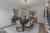 9205 Franks Point Lane - Photo 12