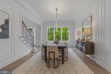 9205 Franks Point Lane - Photo 13