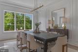9205 Franks Point Lane - Photo 14
