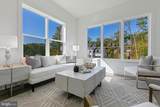 9205 Franks Point Lane - Photo 16