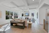 9205 Franks Point Lane - Photo 17