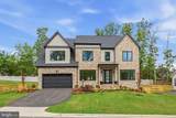 9205 Franks Point Lane - Photo 2